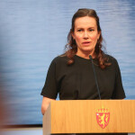 Marianne Sivertsen Næss
